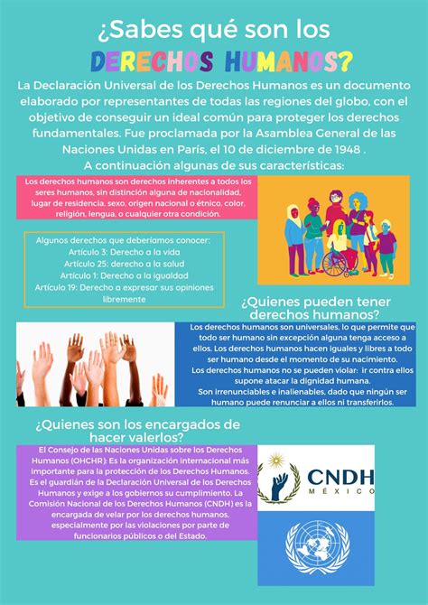 el presidente s02e06 m4b|Humanos y derechos .